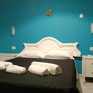 Charming Hideaway Self Check-In - Accesso Autonomo