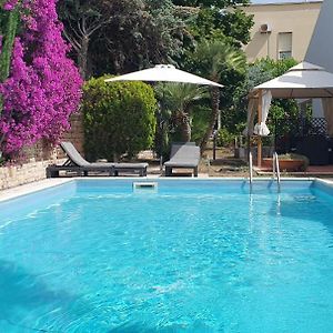 Apulia Time