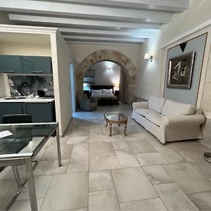 Studio superior con letto king size
